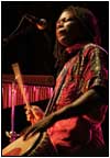 amadou-mariam2