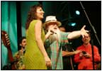 hermeto4