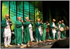 jajouka