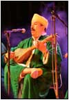 jajouka2