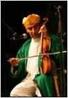 jajouka3
