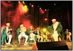 jajouka4