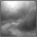 雲1