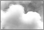 雲12