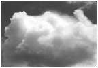 雲13
