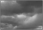 雲15