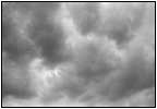 雲16
