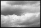 雲18