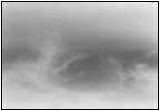 雲2