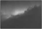 雲21