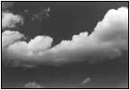 雲22