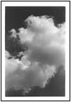 雲23