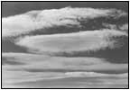 雲25