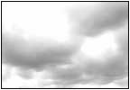 雲27