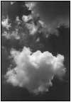 雲4