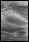 雲6
