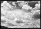 雲7