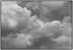 雲9