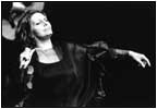Amalia Rodrigues
