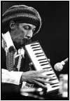 Augustus Pablo