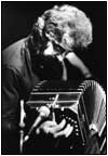 Daniel Binelli