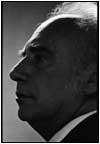 Eduardo Bashe