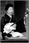 藤井 久仁江