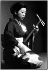 藤井昭子