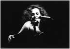 Gal Costa