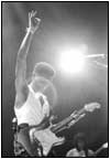 Gilberto Gil