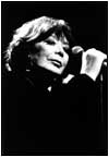 Julietto Greco