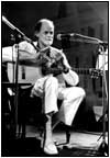 Guilherme De Brito.jpg