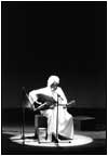 Hamza Eldin