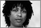Djavan