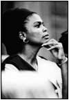 Judy Mowatt