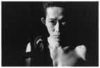 Kiyoshiro14