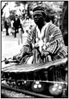 Kakraba Lobi