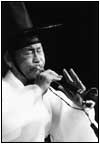Kim Suk Chul