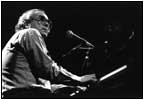 Michel Legrand