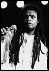 MaxiPriest