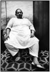 Nusrat Fateh Ali Khan