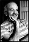 Astor Piazzola