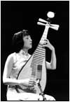 ShiaoRong