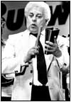 Tito Puente