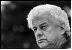Tito Puente