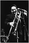 Willie Colon
