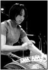 八木美知依