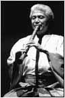 吉岡龍見