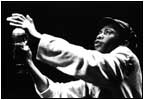 Youssou N'dor