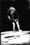 angus young